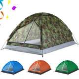 Telt billig enkelt rimelig hagetelt telt for barn